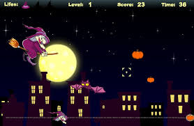 Agame.com is packed full of popular games online. 34 Halloween Games Online For Kids