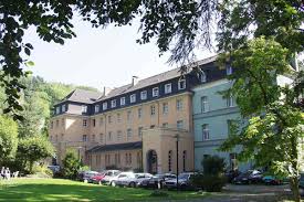 Mit sitz in bad honnef ist im handelsregister mit der rechtsform einzelfirma eingetragen. Haus Im Turm Burgerstiftung Bad Honnef