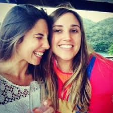 Daniela Cordero (danielacordero1)