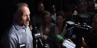 (photo by bob levey/getty images)getty images. 2uwbimmk90xurm