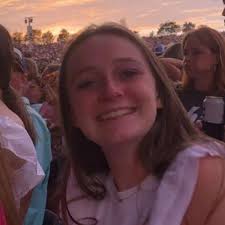 Jordan Field Hockey Roster (2022-23)