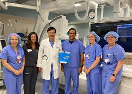 Fady Iskander MD, MSc