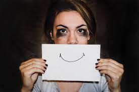 Check spelling or type a new query. How To Respond To Are You Okay When You Re Not Okay