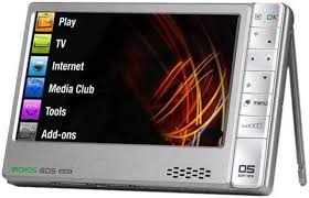 Image result for Archos