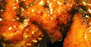 Epingle Sur Cuisine Les Bonnes Recettes Maison