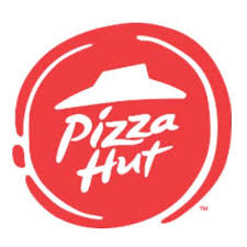 Pizza hut kuala berang is a restaurant that serve franchise, restaurant and more. Working At Pizza Hut In Miami Fl Employee Reviews About Work Life Balance Indeed Com