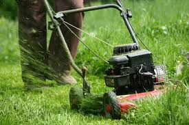 From poulan to craftsman riding mowers, we're your best option for quick, and easy local service and repair of your riding lawn mower or tractor. Bc Hydro Urges Residents To Use Electric Mowers Burnaby Now