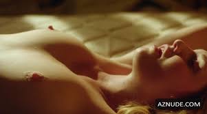 Catherine Corcoran Nude Aznude 18000 | Hot Sex Picture