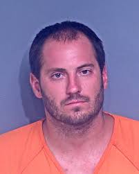 Baldwin County crash claims life of Chickasaw man