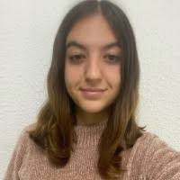 200+ "Minerva Jimenez" profiles