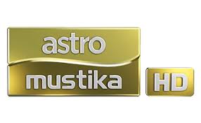Mustika Hd Wikipedia