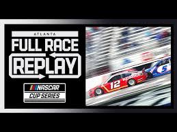 Choose one of the links and click on it. Nascar Litetube