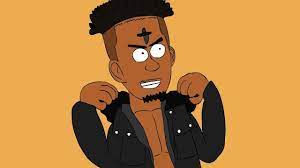 Discover the magic of the internet at imgur, a community powered entertainment destination. 21 Savage Bank Account Animated Music Video Youtube Animated Music Videos Music Videos Youtube Videos Music