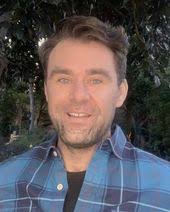 40 Psychotherapists, Psychologists, and Psychiatrists- referrals in Los  Angeles ideas