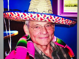 Jimmie Schindler, founder of Bandido's Mexican restaurants, passes away