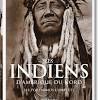 La signification de la indien d'amérique, dans le rêve | interprétation des rêves. Https Encrypted Tbn0 Gstatic Com Images Q Tbn And9gctm4sm8 5d71a37sywkovgl6nniltl Ozu6hvnojvk Usqp Cau