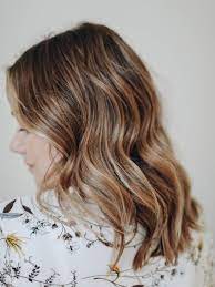 My Everyday Do Effortless Waves Kate La Vie Effortless Waves Long Hair Styles Loose Curls Short Hair