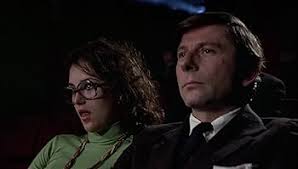 Le locataire [FR Import]: Amazon.de: Polanski, Roman, Adjani, Isabelle,  Winters, Shelley, Douglas, Melvyn, Polanski, Roman, Polanski, Roman,  Adjani, ...