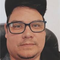 200+ "Or Harney" profiles