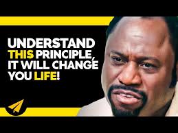 POOR People TALK About MONEY... WEALTHY People DO THIS!