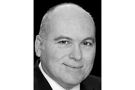 R. Ballard Obituary (2016)