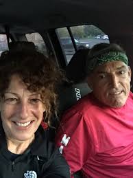 Karin Goodwin (@kayesther)