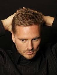 Interview: Director Carl Lindbergh (Bunnyman Vengeance)