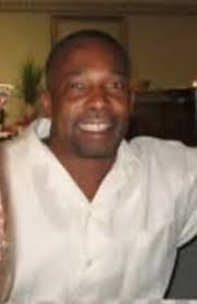 01-10-2025. : Tribute to Earnel Dean Toler, 81, of Kopperston, WV who  served four years in the U.S. Navy aboard the USS Forrestal. Service at  Oceana First Church of God . Military