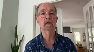 Researcher Spotlight