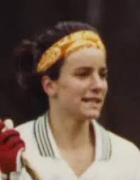 Edwin M. Kania Jr. (1984)