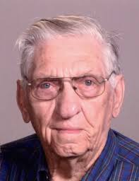 Obituary for Clifford "Cliff" Young