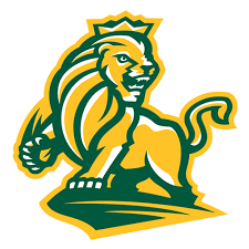 Malcolm Wade Career Stats