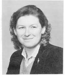 Robert Knappenberger's Instagram, Twitter & Facebook