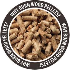 Plus, by using clean, efficient wood pellets you won't have to worry about wood transport regulations. Flame Genie Holz Pellet Fire Pit Amazon De Baumarkt