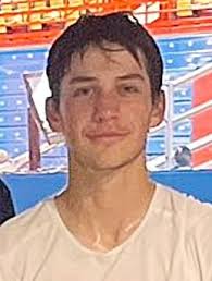 Second Mitchell Legion baseball player changes plea