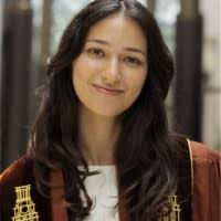 Eric Burse Email & Phone Number