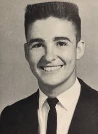 William Thomas Alsbrooks (1943-1969)