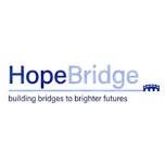 HopeBridge 5K Fundraiser