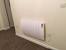 Ceramic Heater