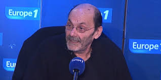 En 1962, la famille quitte l'algérie pour s'installer en france, à cannes. Jean Pierre Bacri J Ai Fait Ce Metier Parce Que Ca Permettait De Se Lever Tard