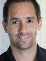 Dubler (1999) pełna obsada