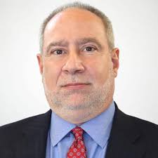 People in the news, March 5