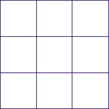 3x3square Bing Images Gambar
