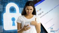 This email says your Google account will be marked inactive - Is ...