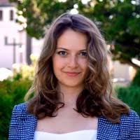 70+ "Baumbach" profiles