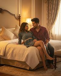 [Image: images?q=tbn:ANd9GcRM_PVdbPEsYTal9BIrcYP...qa7BvYhw&s]