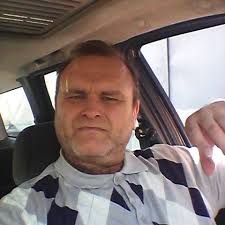 Kochani 💕 w niedzielne popołudnie zapraszamy Was serdecznie na "Koncert  Życzeń"💌 o 𝟭𝟲:𝟬𝟬 w 𝘁𝗲𝗹𝗲𝘄𝗶𝘇𝗷𝗶 𝗧𝗩𝗦 📺 Przygotujcie sobie  kawę, a my wypijemy ją razem z Wami