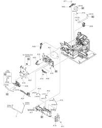 Get it as soon as wed, may 26. Parts Catalog Hp Laserjet Pro Mfp M227sdn Page 8