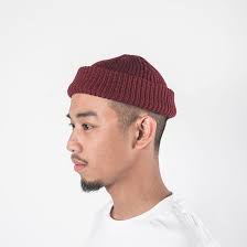 Fisherman Beanies Are Back In Stock Grab One Before It S Too Late Fishermanbeanie Mondaysuckk Fisherman Beanie Beanie Merch Ideas