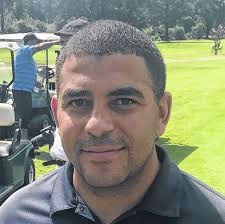 Locklear claims Regular Division title